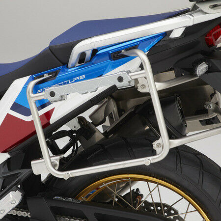 Porte-bagages pour CRF1100L Africa Twin Adventure Sports 2020- original Honda