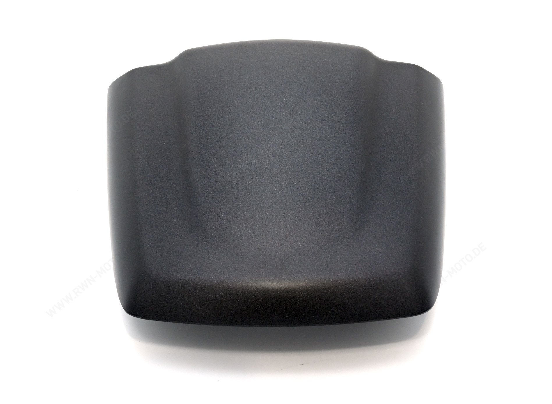 Couverture de siège passager pour Honda GB 350 S (25-) Original