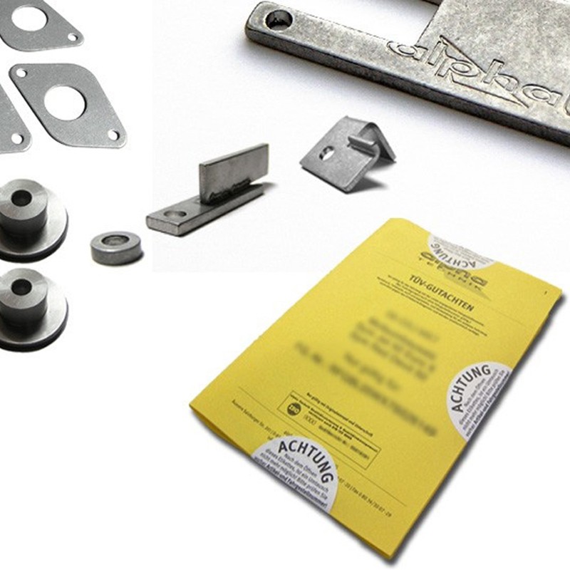 alpha Technik Drosselkit 35 kW für Suzuki GSX650F, WVCJ