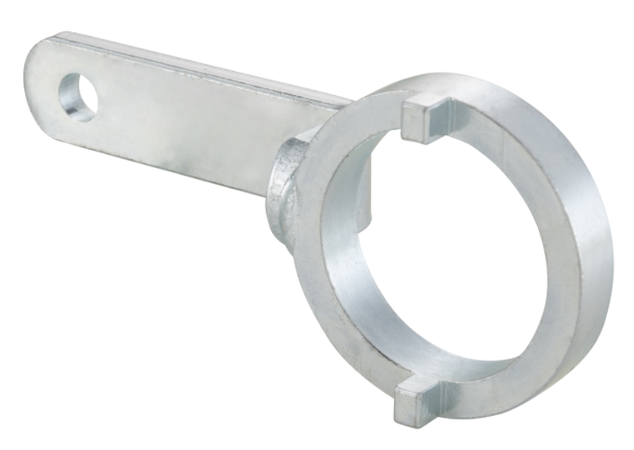 Outil de maintien variomatique poulie pour Vespa GTS/GTS Super/GTV/GT 60/ 250-300ccm