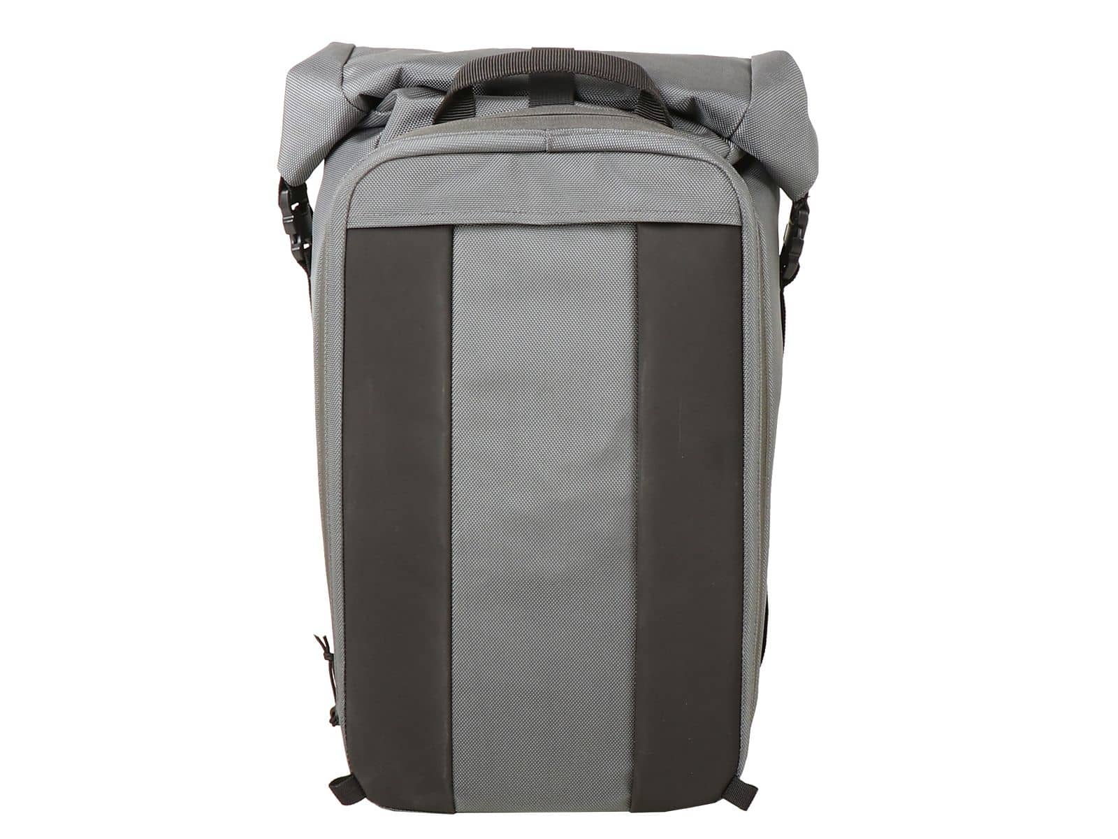 Sacoche arrière Xtravel M, OIrignal Hepco & Becker