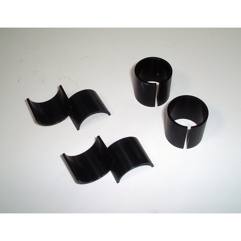 LSL Reduzierkit W 650 25,4/22mm