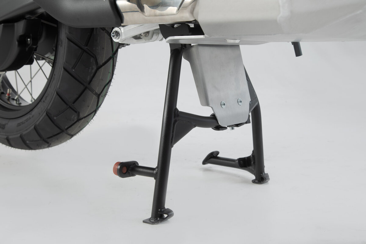 Arceaux de sécurité pour Aprilia Tuareg 660 (21-) SW Motech
