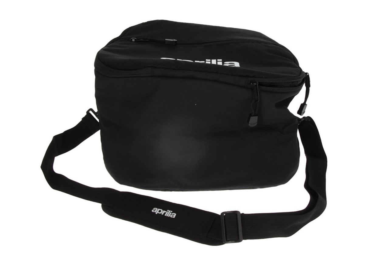 Sac intérieur Top Case pour Aprilia SR GT 125