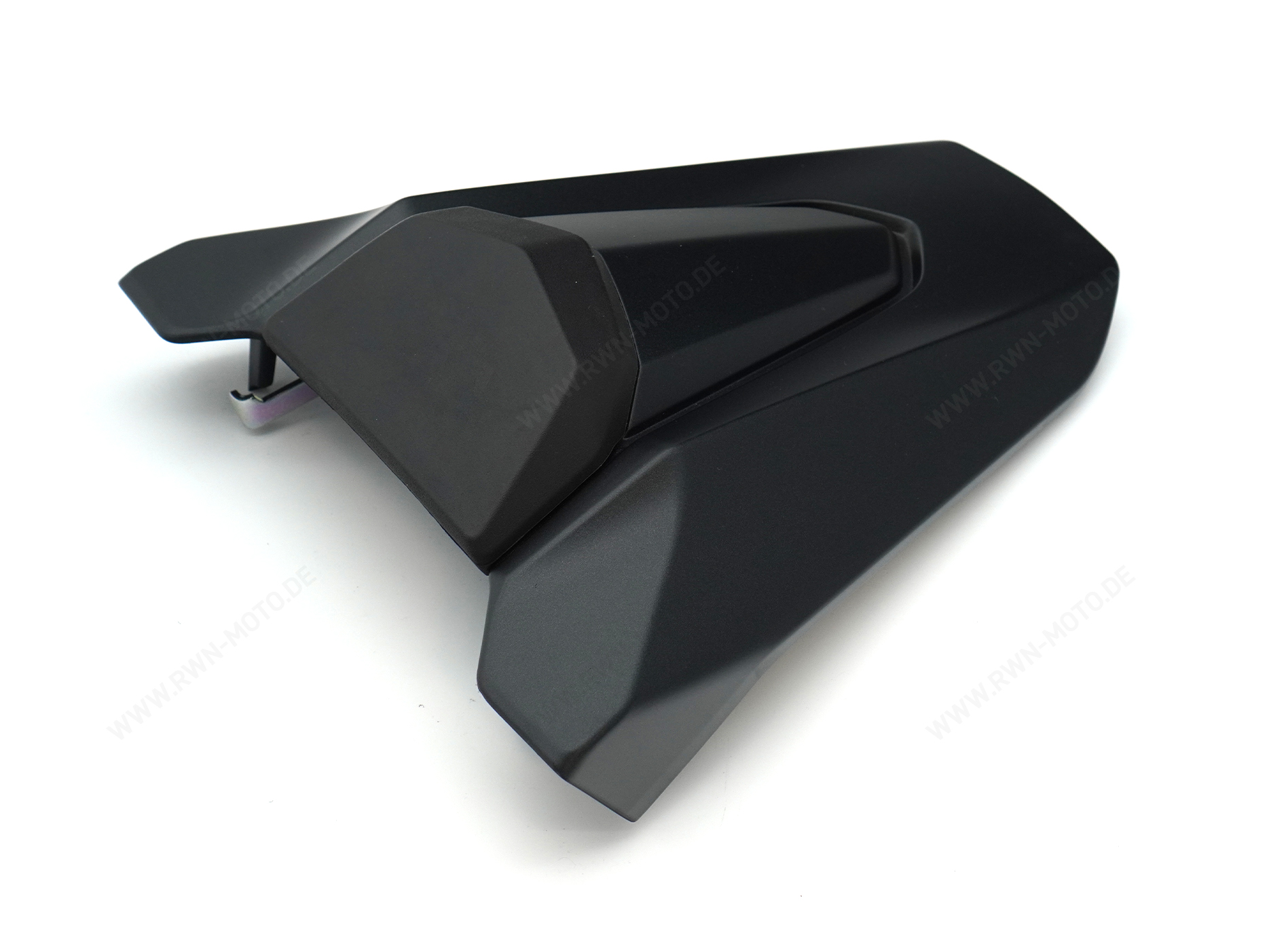 Couverture de siège passager pour Honda CB 650 R (24-) Original