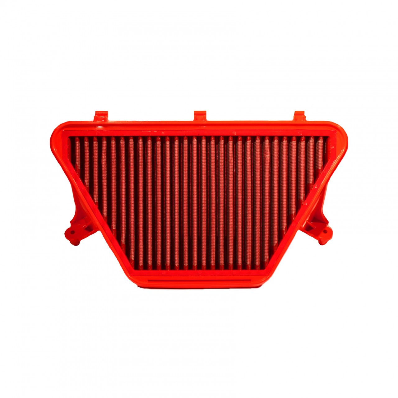 Filtre à air sport BMC pour Honda CBR 1000 RR (20-)