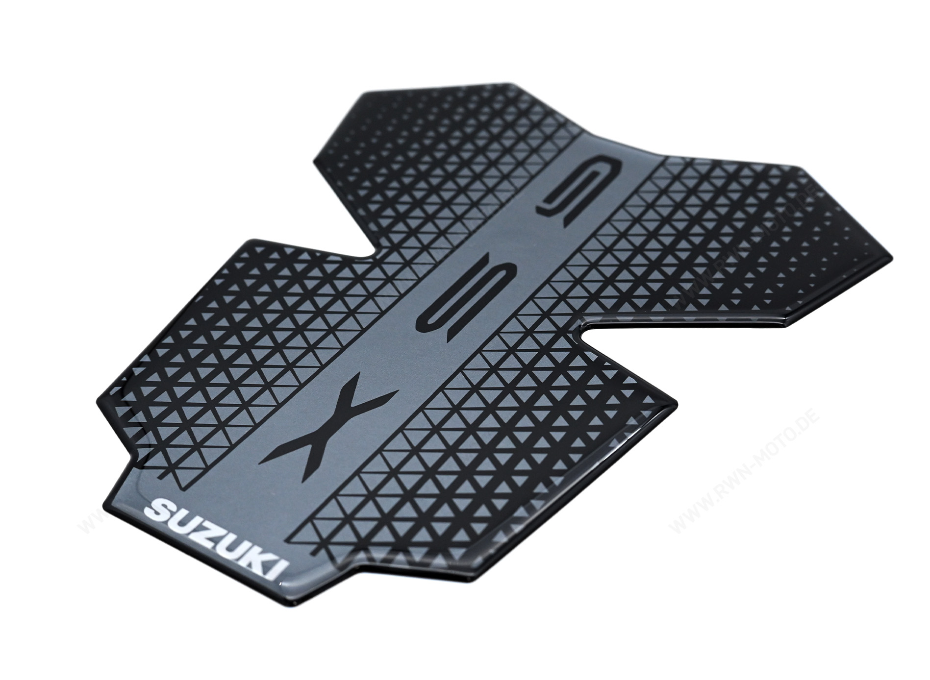 Tankpad pour Suzuki GSX-8R (24-) Original