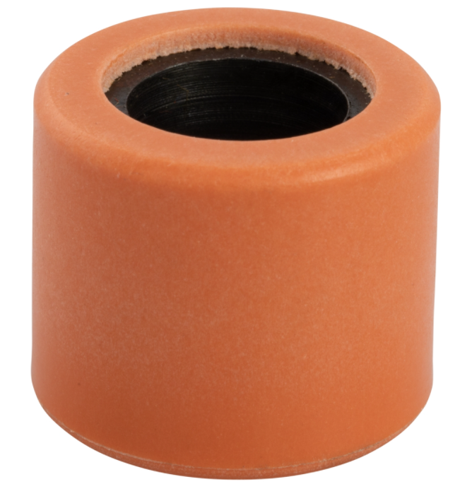 Rouleau variateur 20x17 mm 15,0g