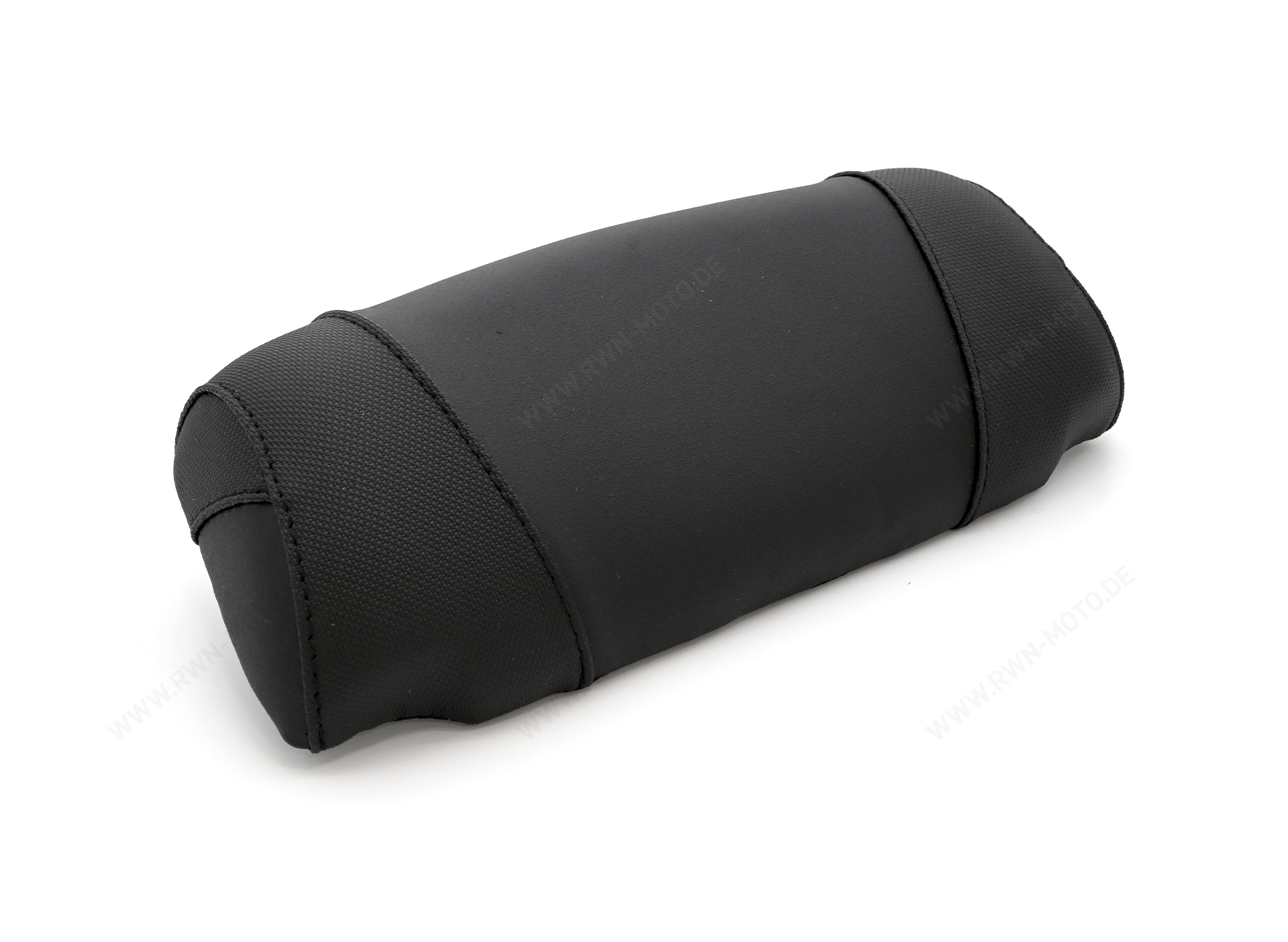 Coussin dorsal pour top case 47L original Kawasaki