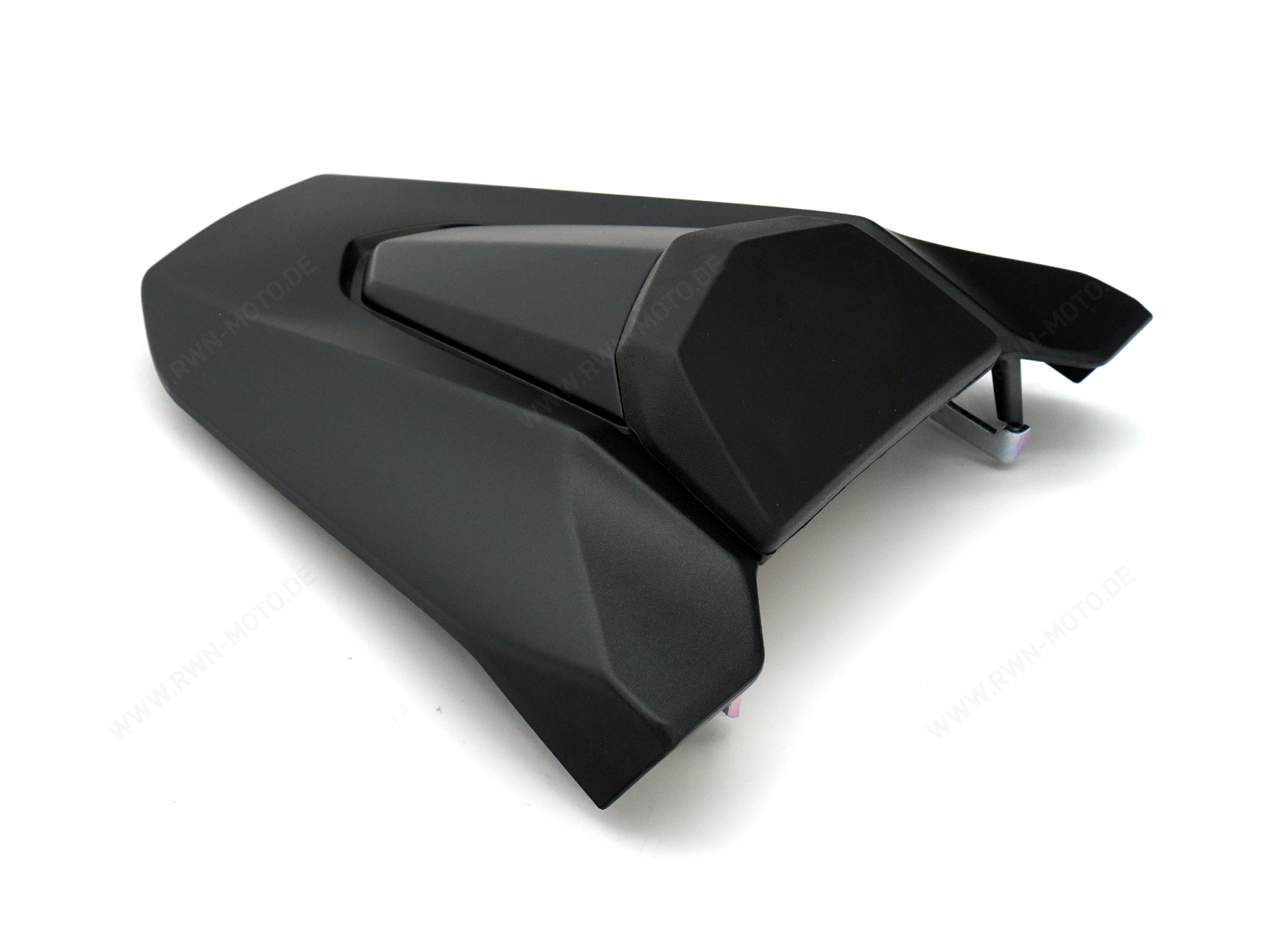 Couverture de siège passager pour Honda CB 650 R (24-) Original