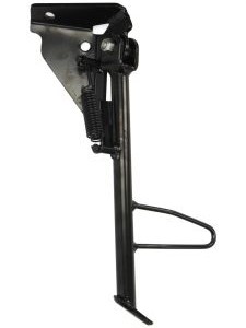 Béquille latérale d'origine Vespa LX / S / LXV originale Vespa