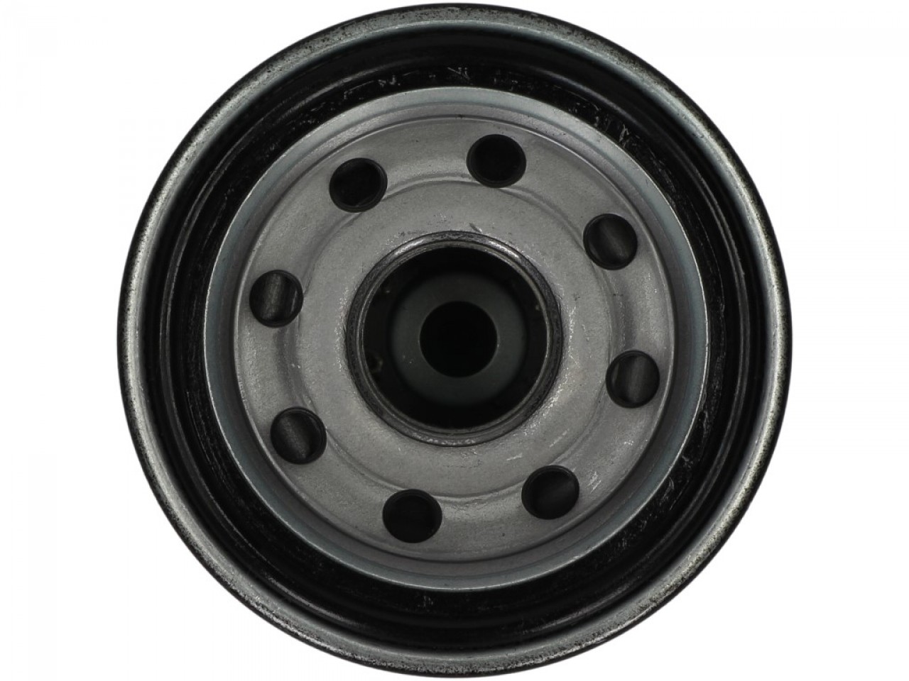 HiFlo filtre à huile HF303RC Racing