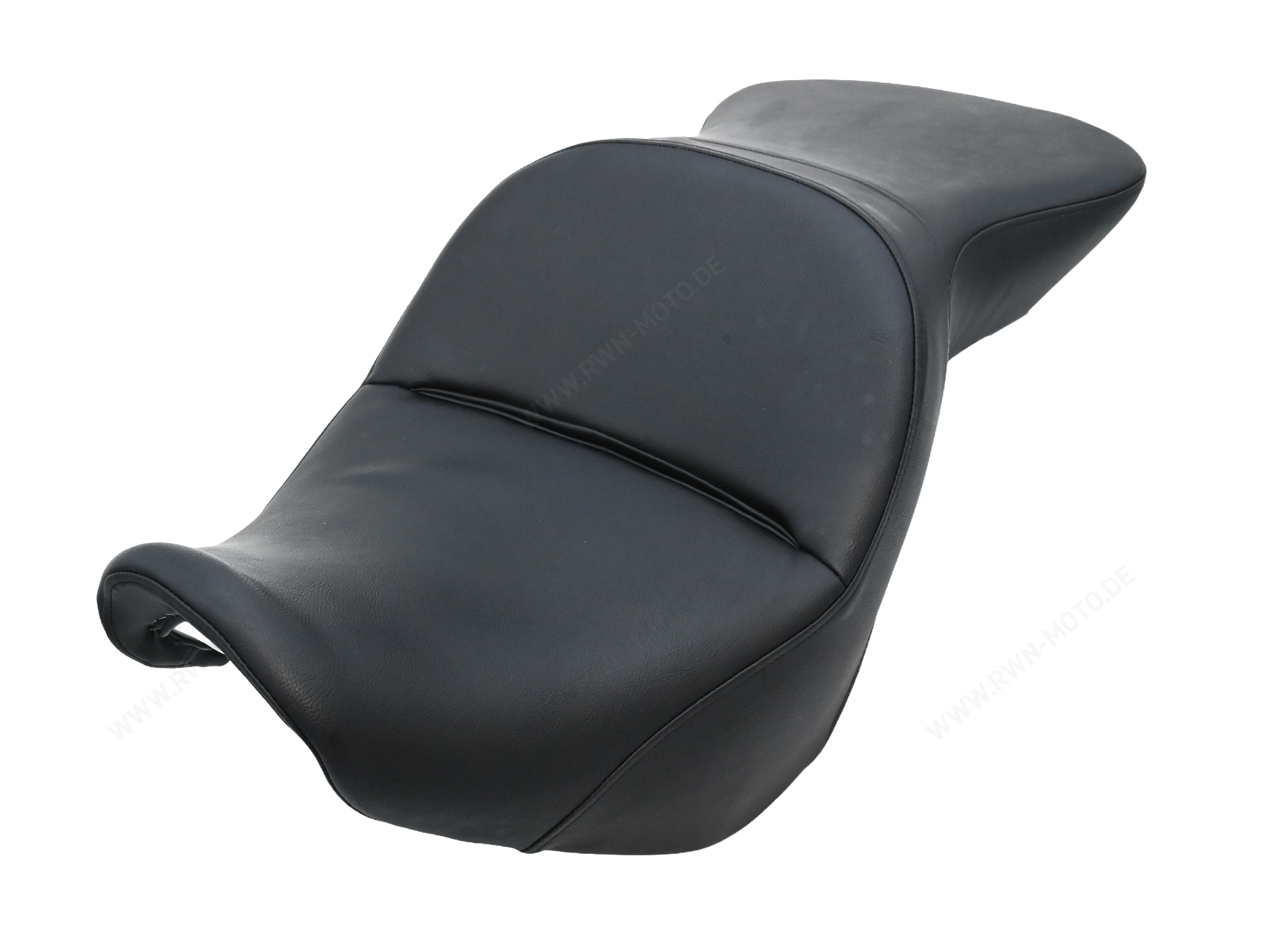 Siège confort Vulcan900 Classic 2016 Original Kawasaki