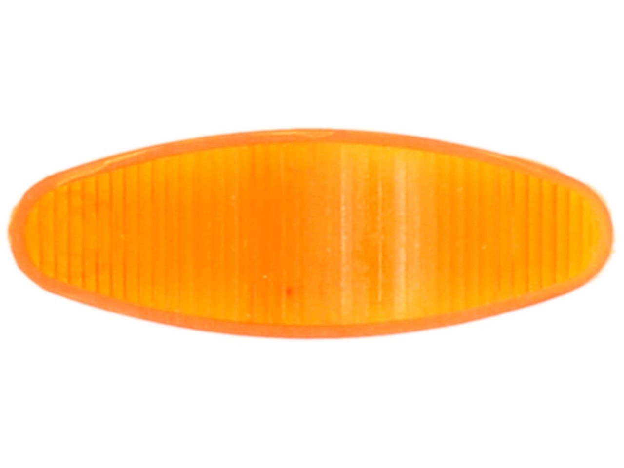 Verre de clignotant Kellermann, BL 1000 yellow, halogène, HL/HR