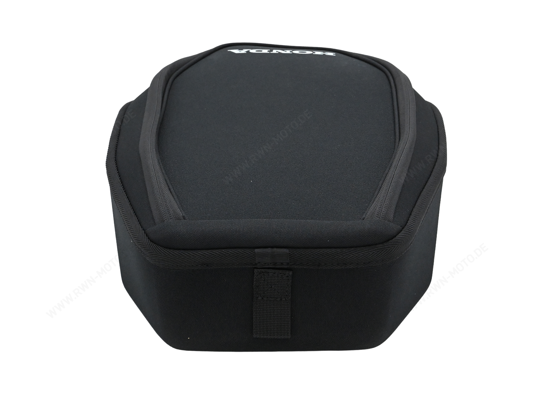 Organisateur de compartiment à casque pour Honda X-ADV (25-) Original