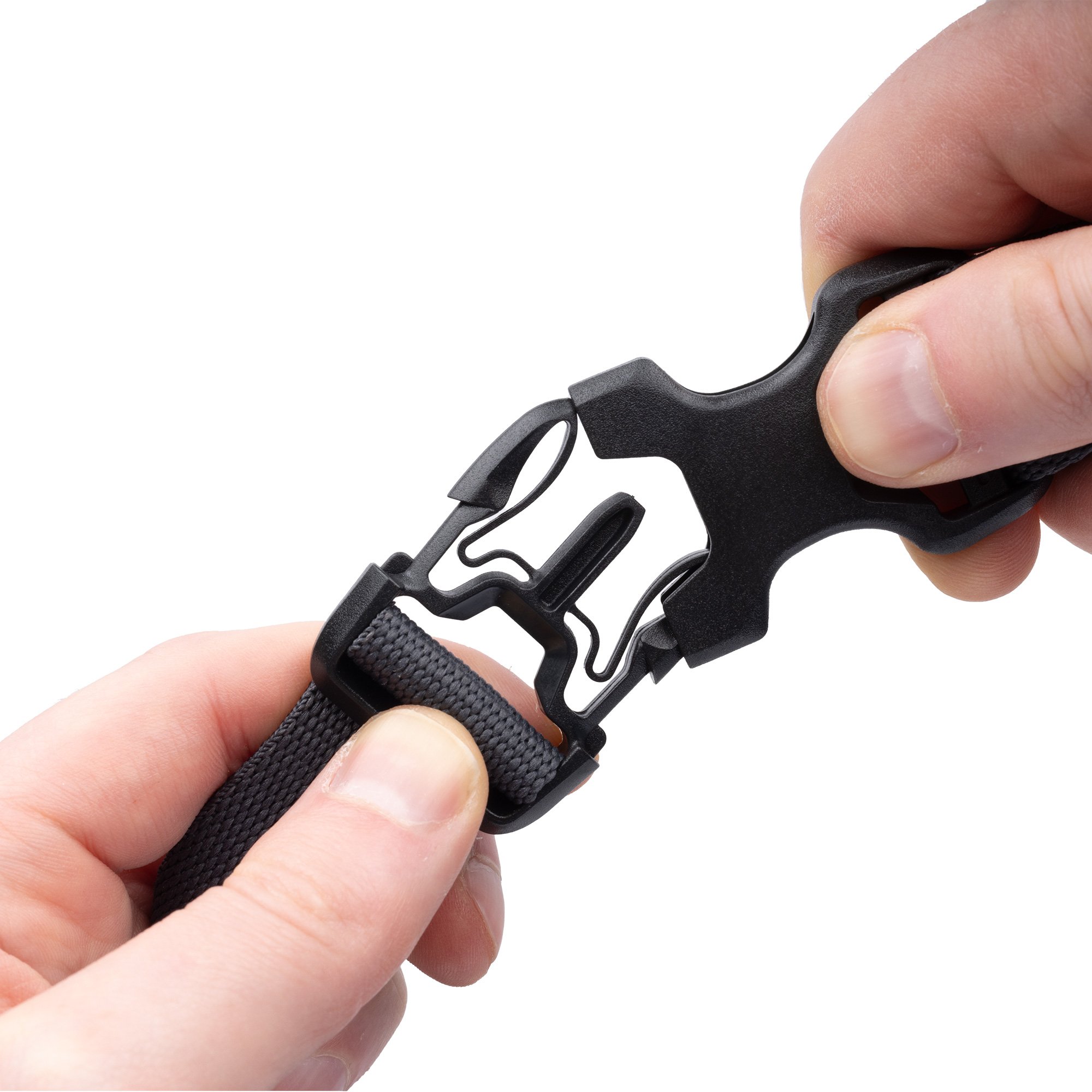 Kriega US-10 Drypack avec Cordura