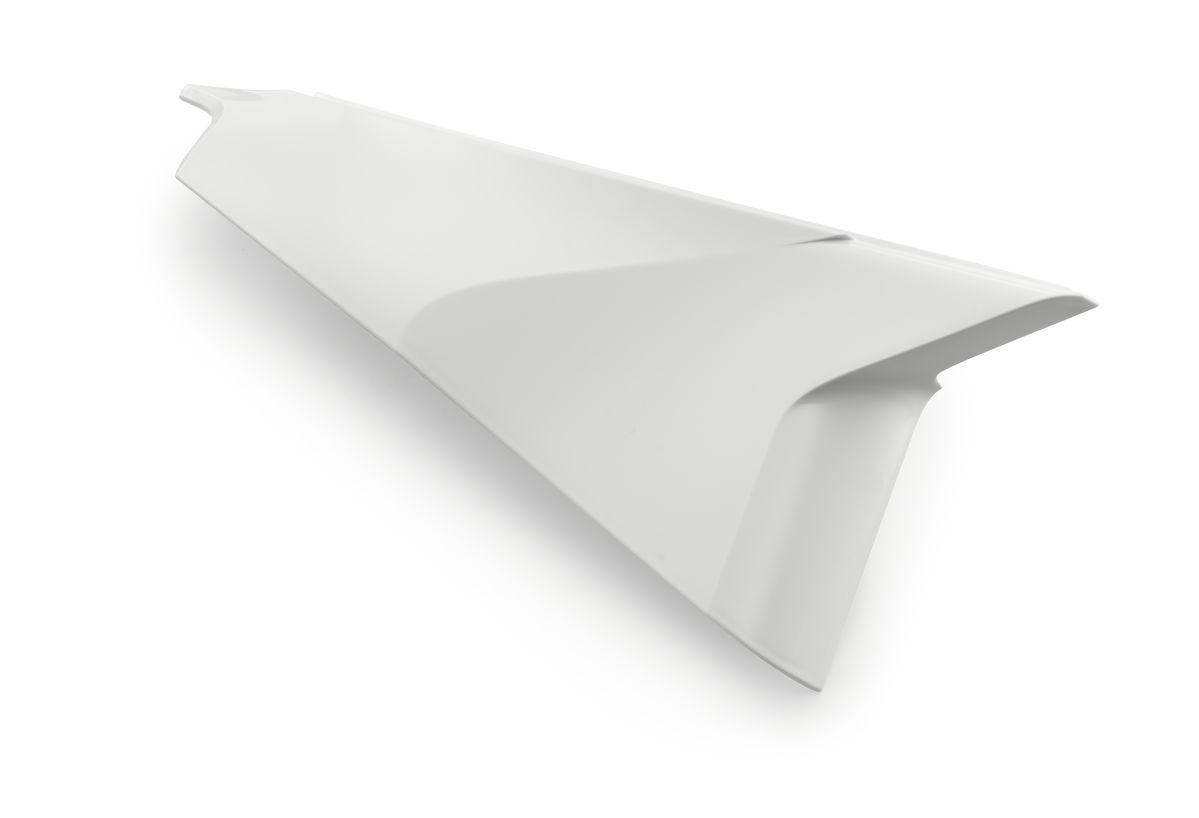 Couvercle de boîtier de filtre à air pour Husqvarna FS 450 Original