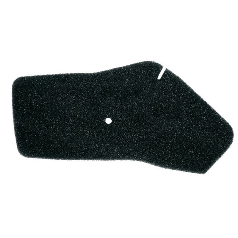 Filtre à air Tecnium - MF5-9189