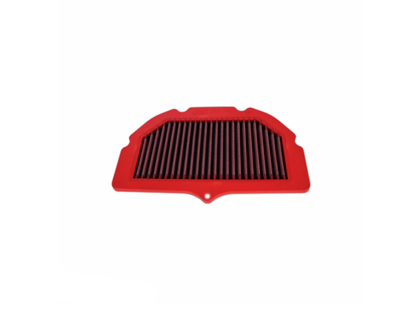 BMC Sportluftfilter für Suzuki GSXR750/1000/600 2000-2004