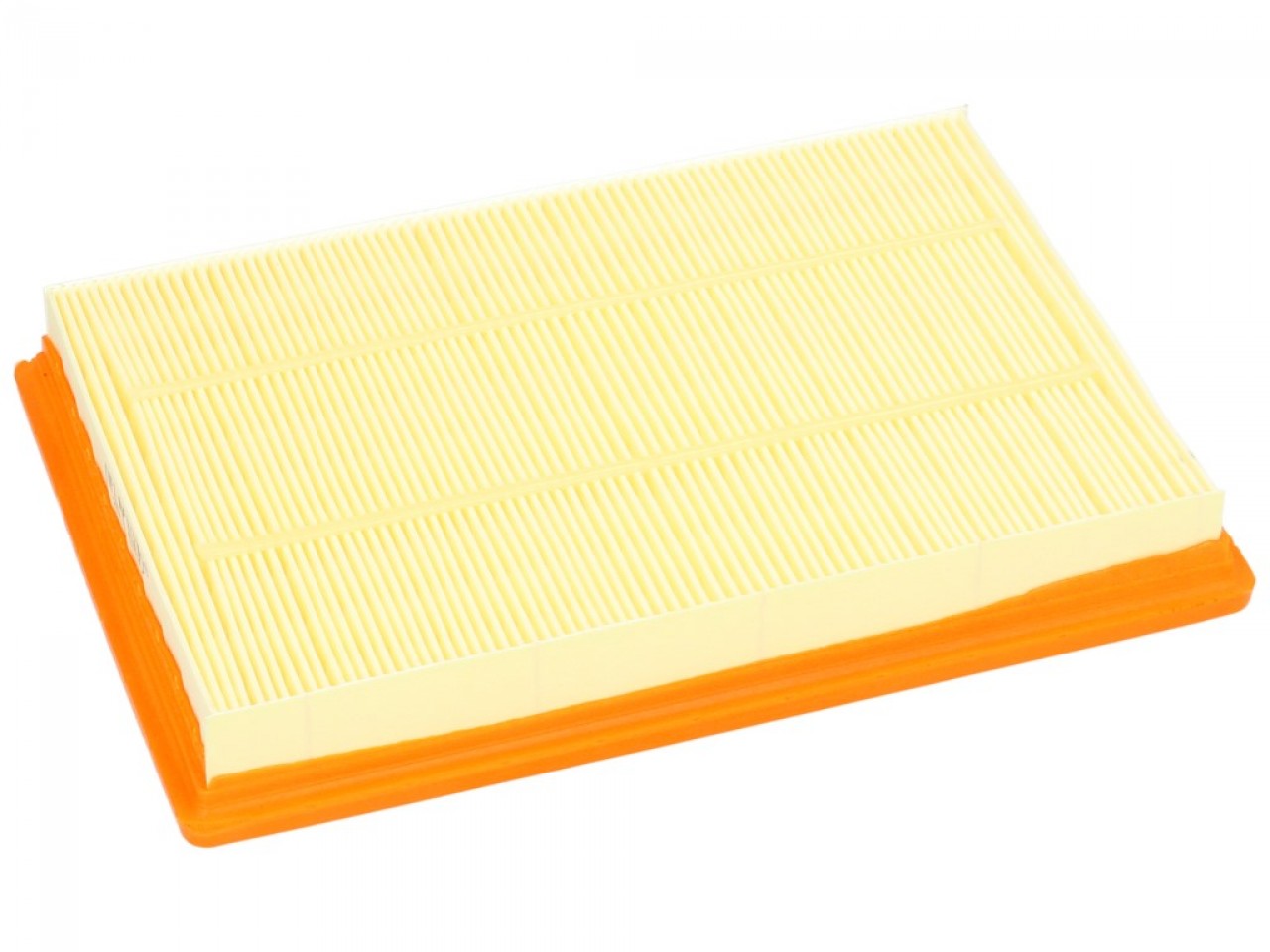 Elément de filtre à air HiFlo pour BMW S 1000 R/XR (15-)