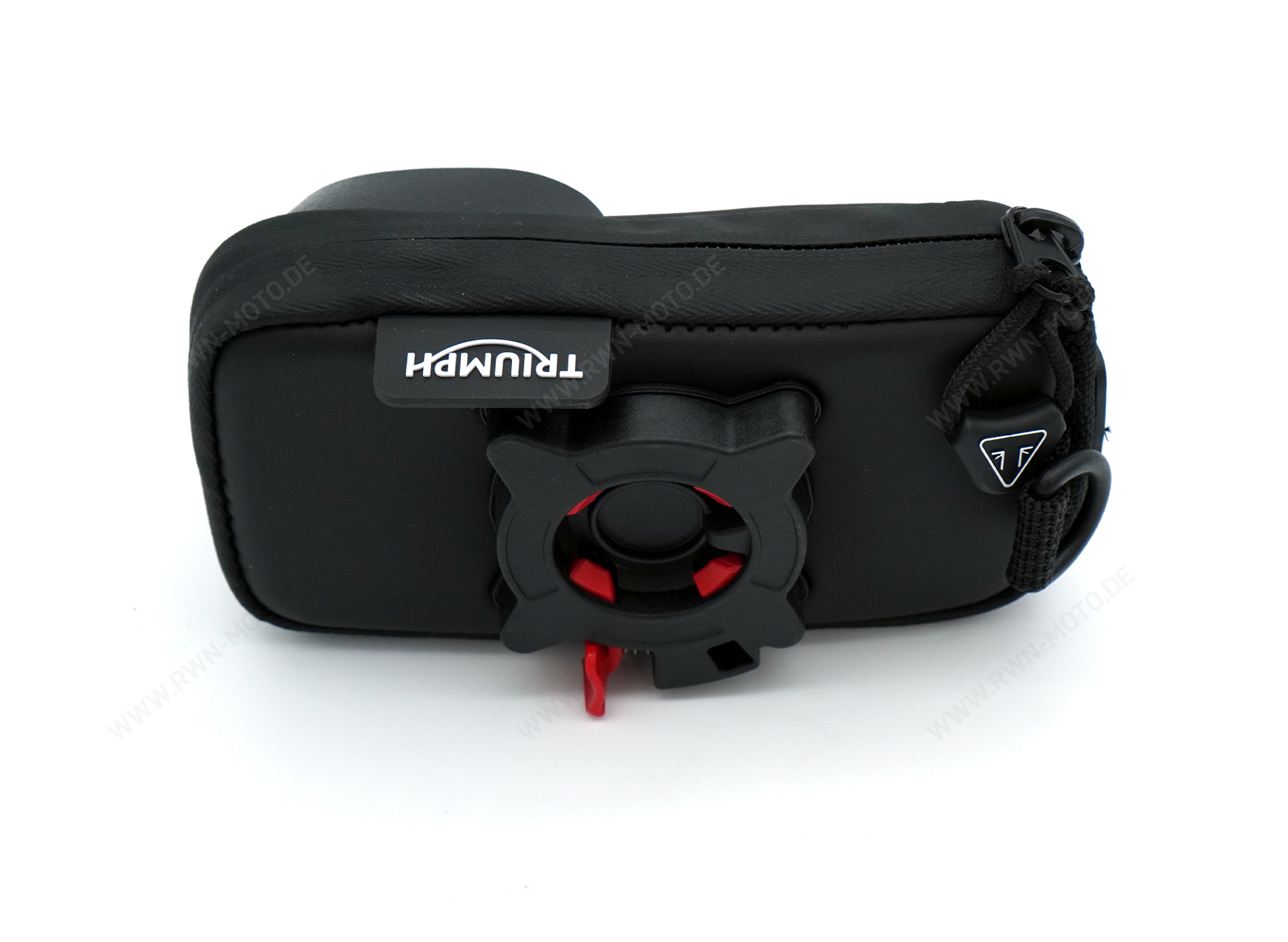 Kit de supports pour GPS Triumph 70 x 130mm