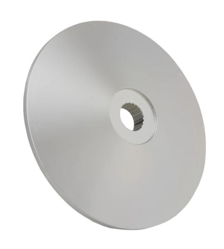 Poulie pour Vespa GTS/​GTS Super/​GTV/​GT 60/​ 250-300ccm