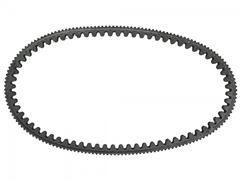 Kit d'inspection Vespa GTS 300, 2012-