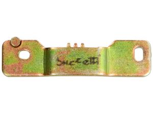 Outil de blocage Buzzetti, pour pignon de démarreur