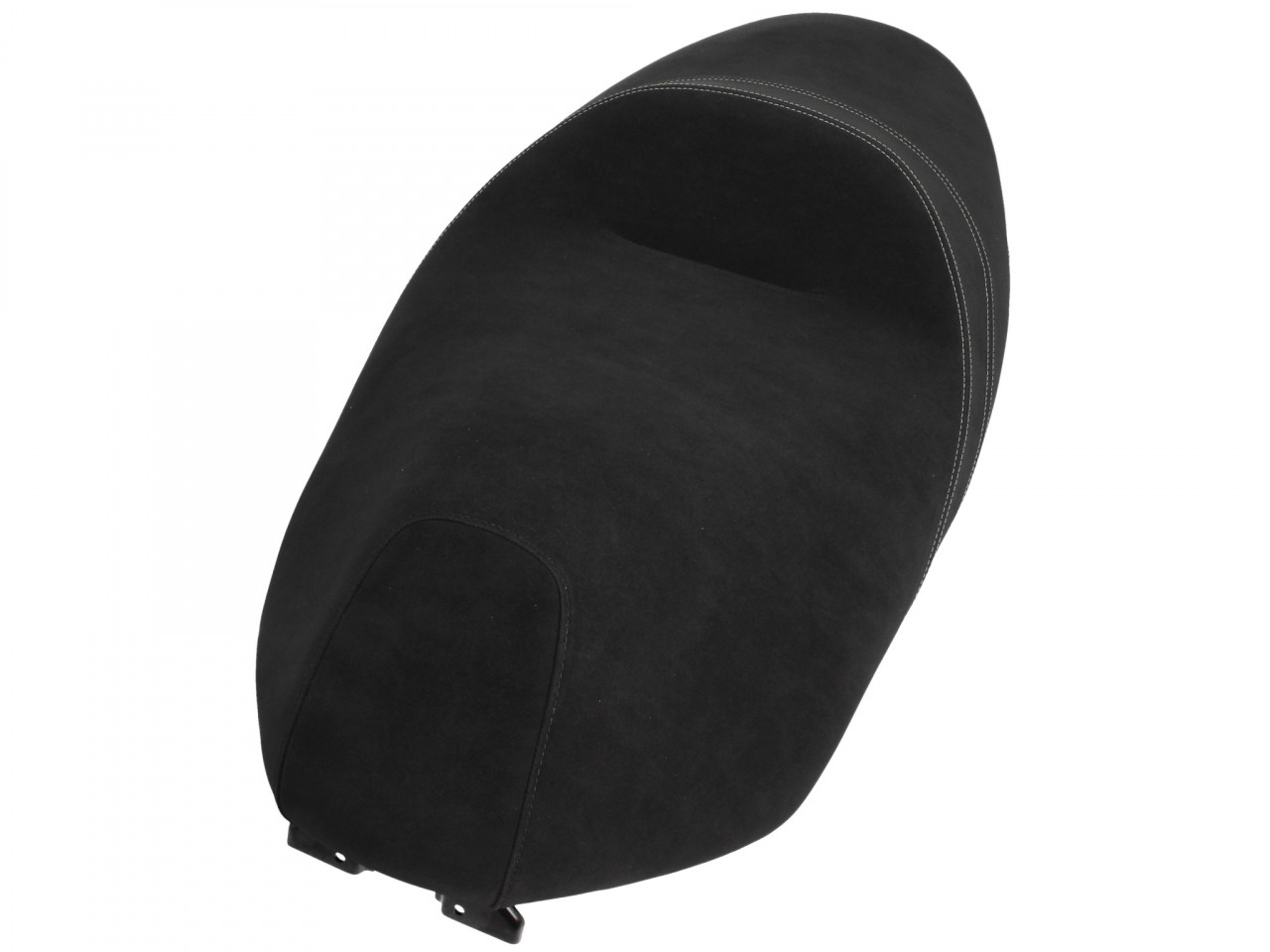 Banc chauffant pour Piaggio MP3 HPE 300 /Sport (19-23)