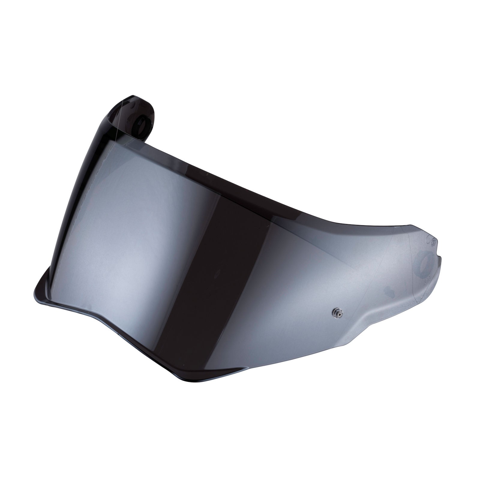 Caberg visière Drift /Drift Evo, argent miroité