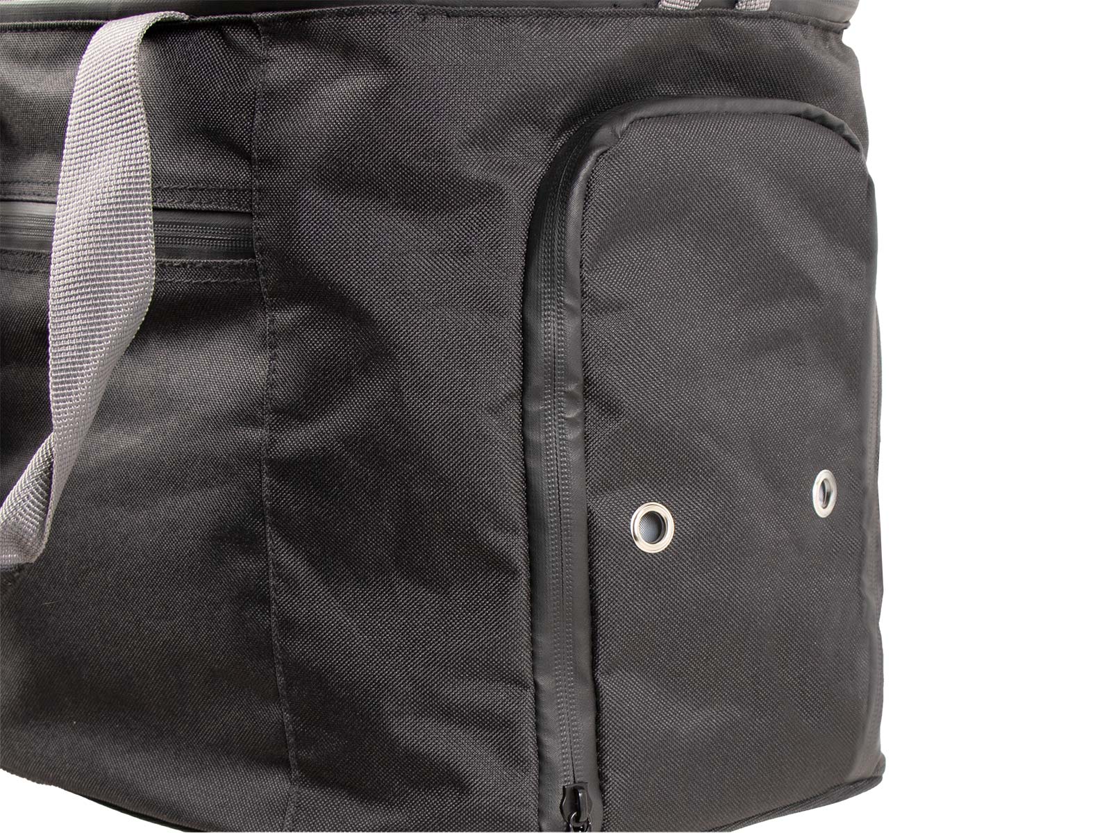 Sac intérieur pour valises latérales Xplorer 40 /Xplorer 40 Cutout /Xceed /Alu Standadrd 40