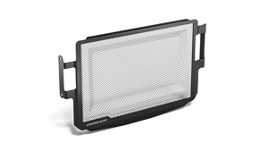 Protection du radiateur