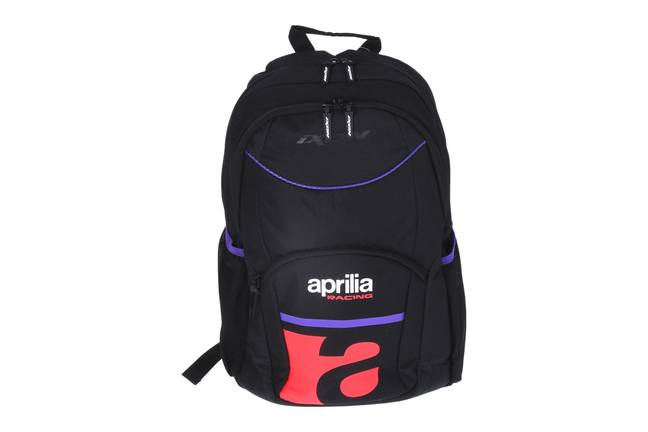 Sac à dos Aprilia Racing