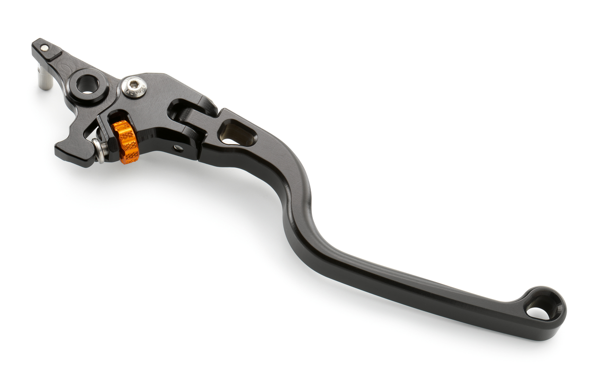 Levier de frein KTM pour Duke / RC / Adventure