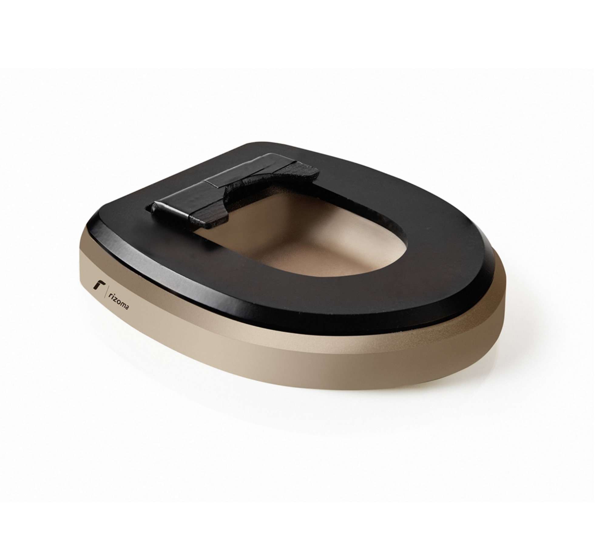 Béquille latérale RIZOMA pour Vespa GTS/GTS Super/GTV/GT 60/GT/GT L 125-300ccm-