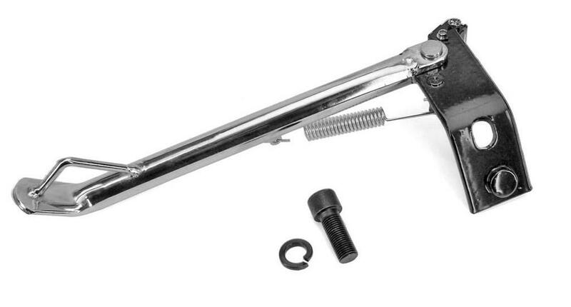 V PARTS Béquille latérale