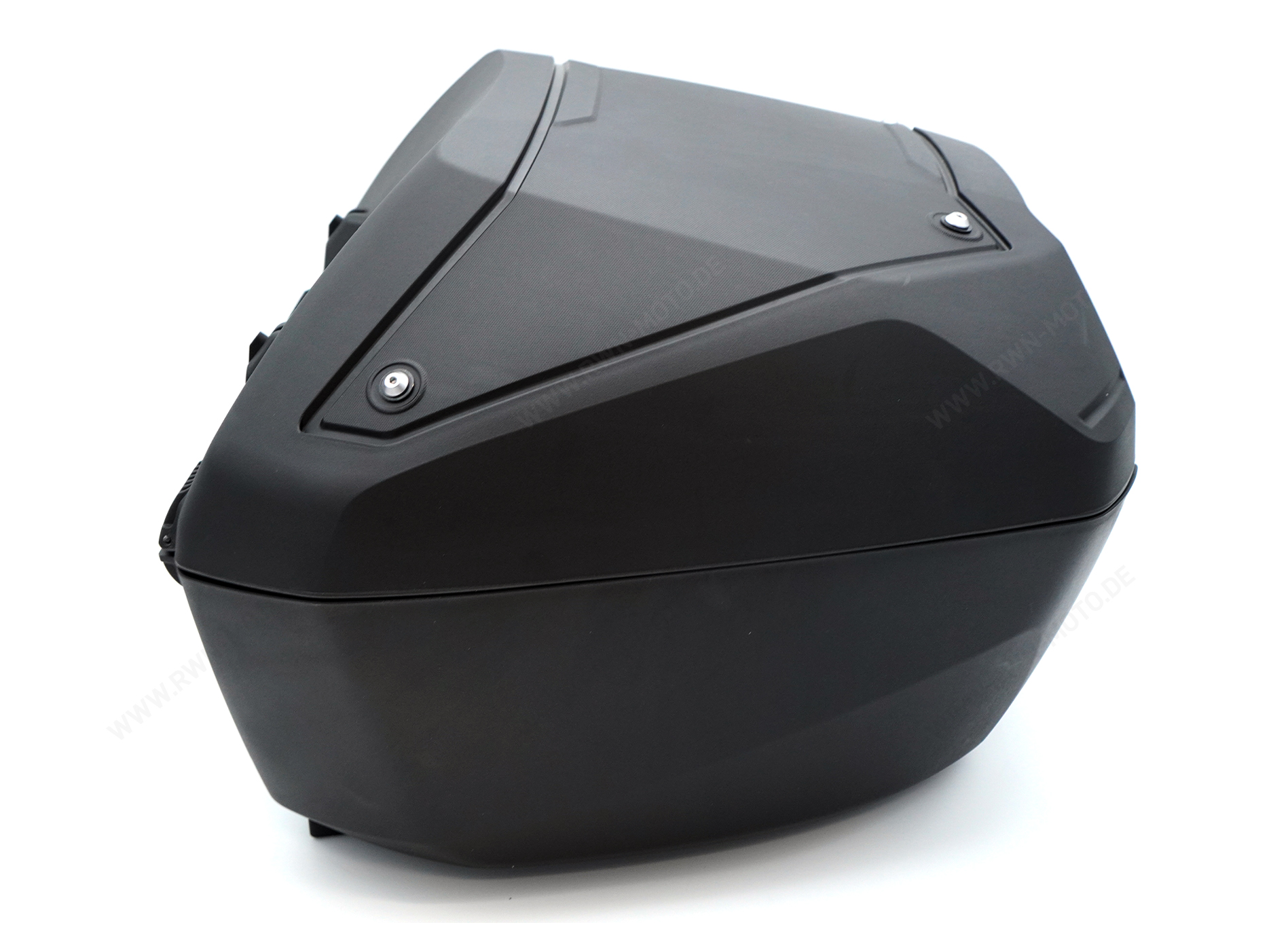 Top case 50 litres d'origine Honda