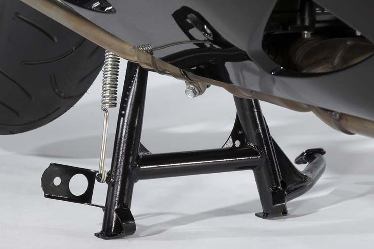 Béquille principale ZZR1400 2011 Original Kawasaki