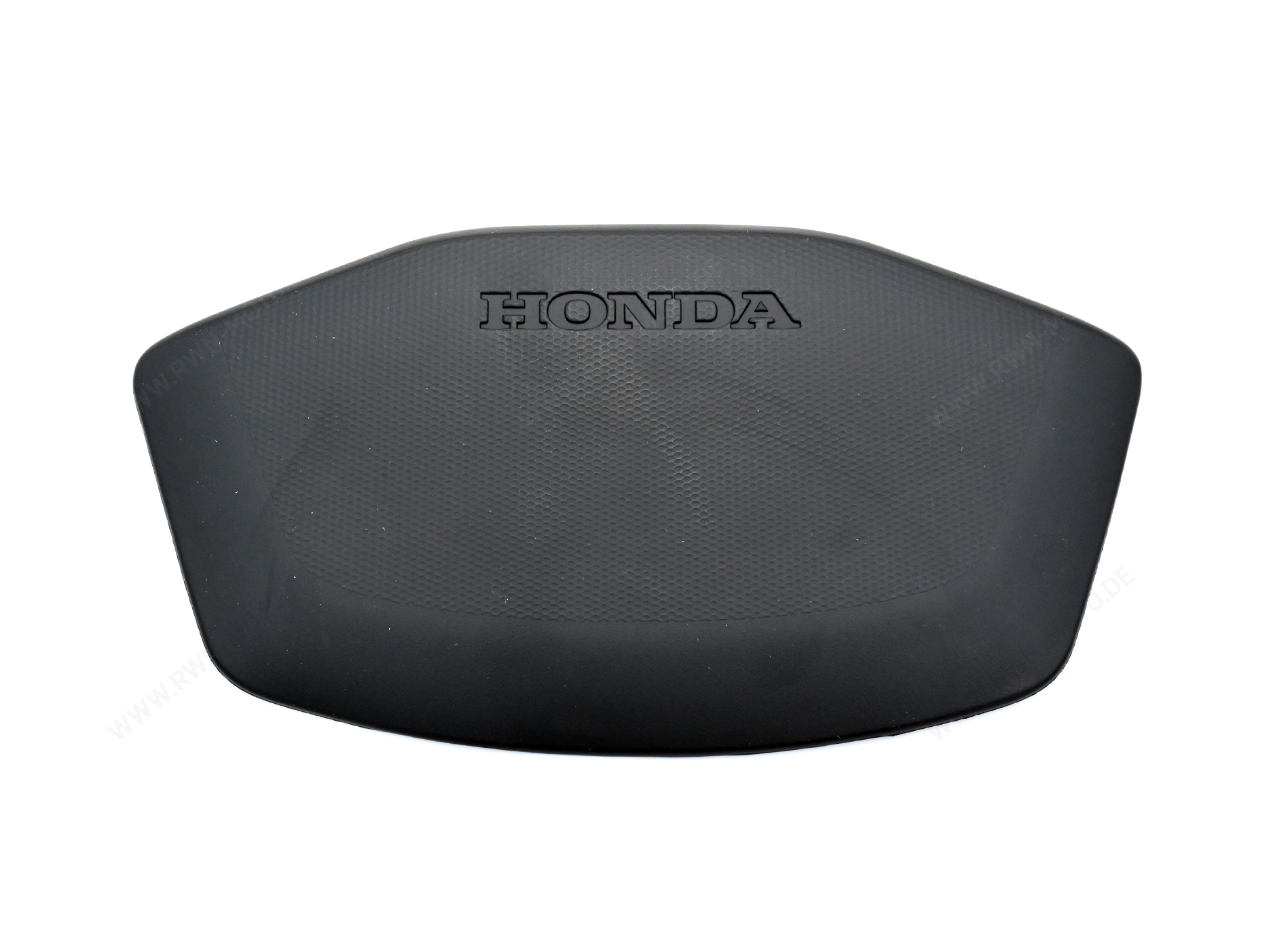 Protecteur de réservoir pour Honda CB 500 X Original