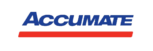 AccuMate