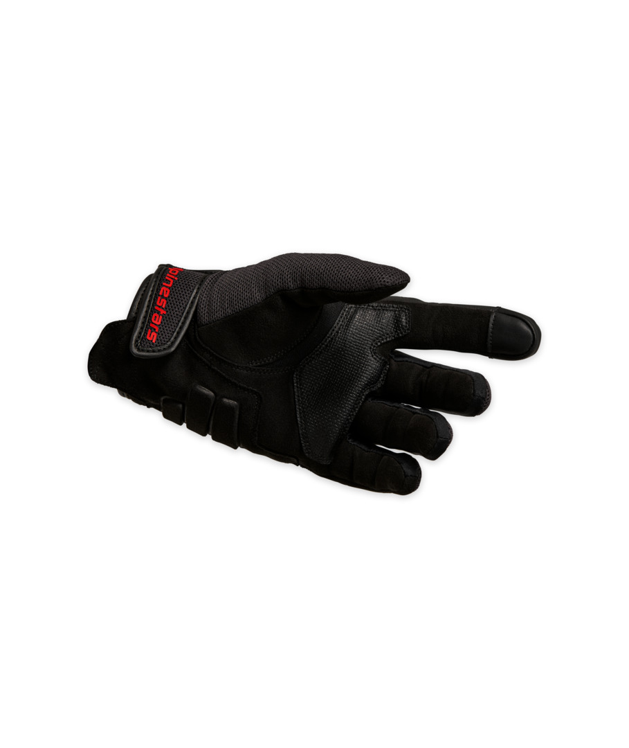 Gants Aprilia Rapid Dash Air by Alpinestars