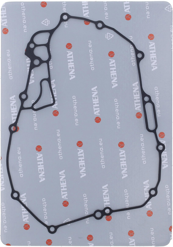 ATHENA Joint de carter d'embrayage intérieur