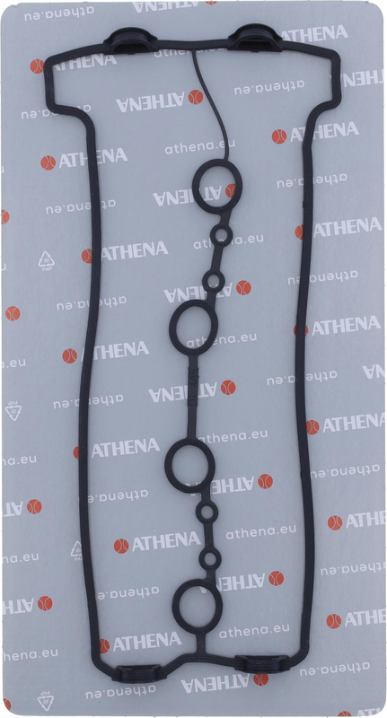 ATHENA Joint de couvercle de soupape