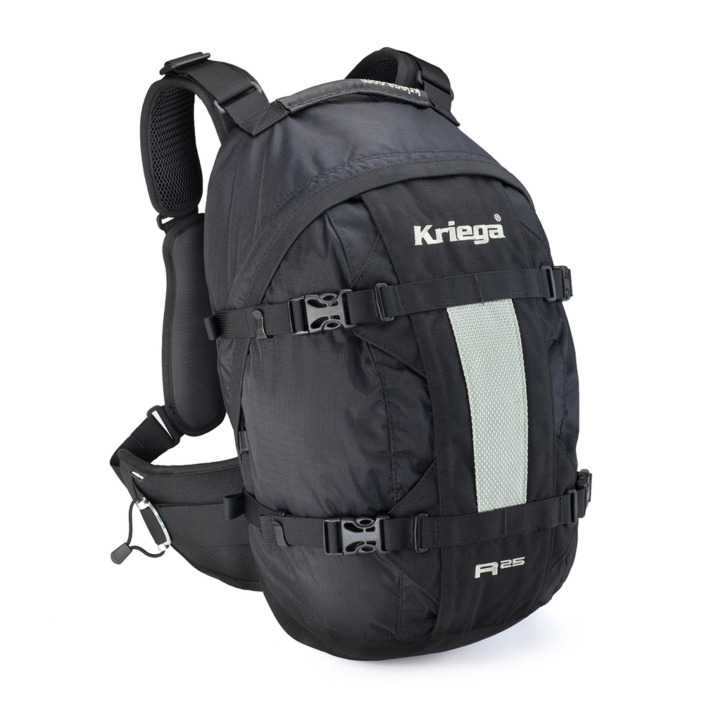 Sac à dos Kriega R25