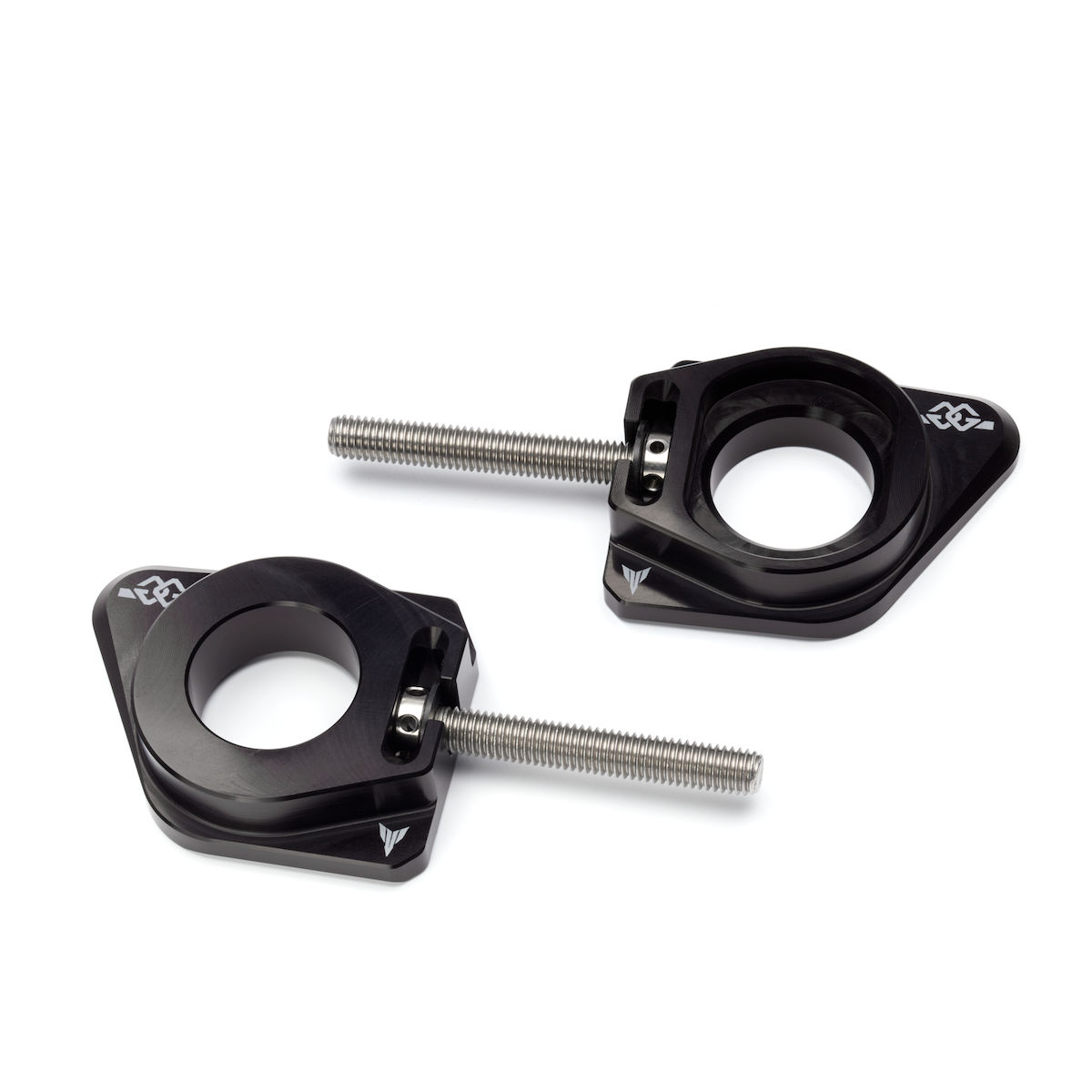 Tendeur de chaîne pour MT10 /SP (année 16-22) Original Yamaha