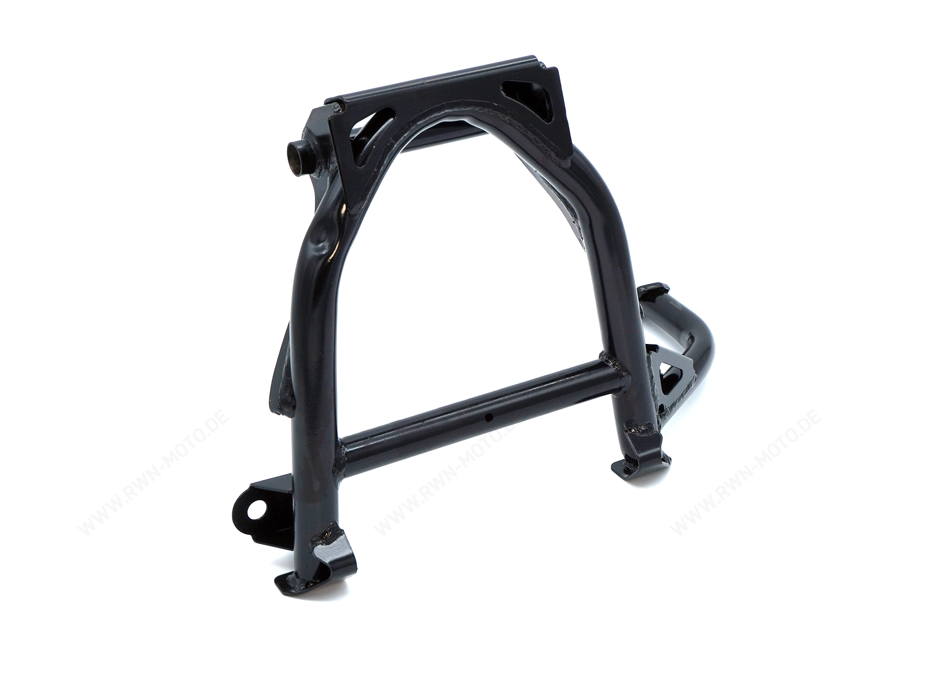 Béquille principale pour Honda NC 750 X (21-) originale Honda