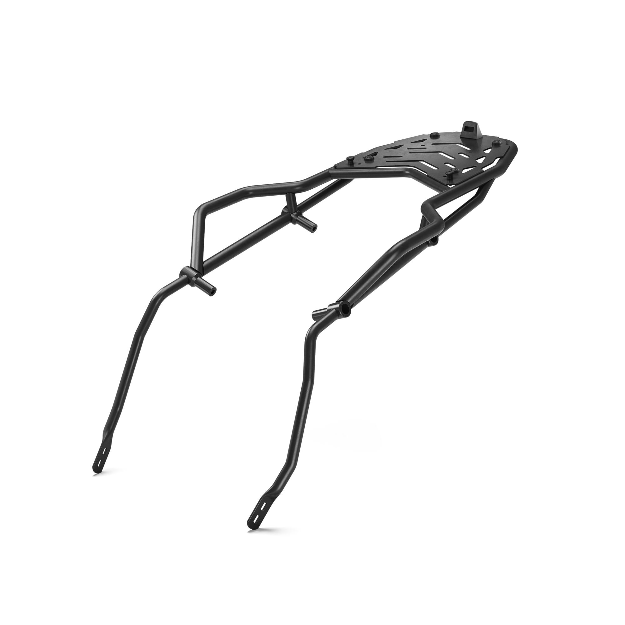 Porte-bagages pour Yamaha Tenere 700 /World Raid /Rally (25-) Original