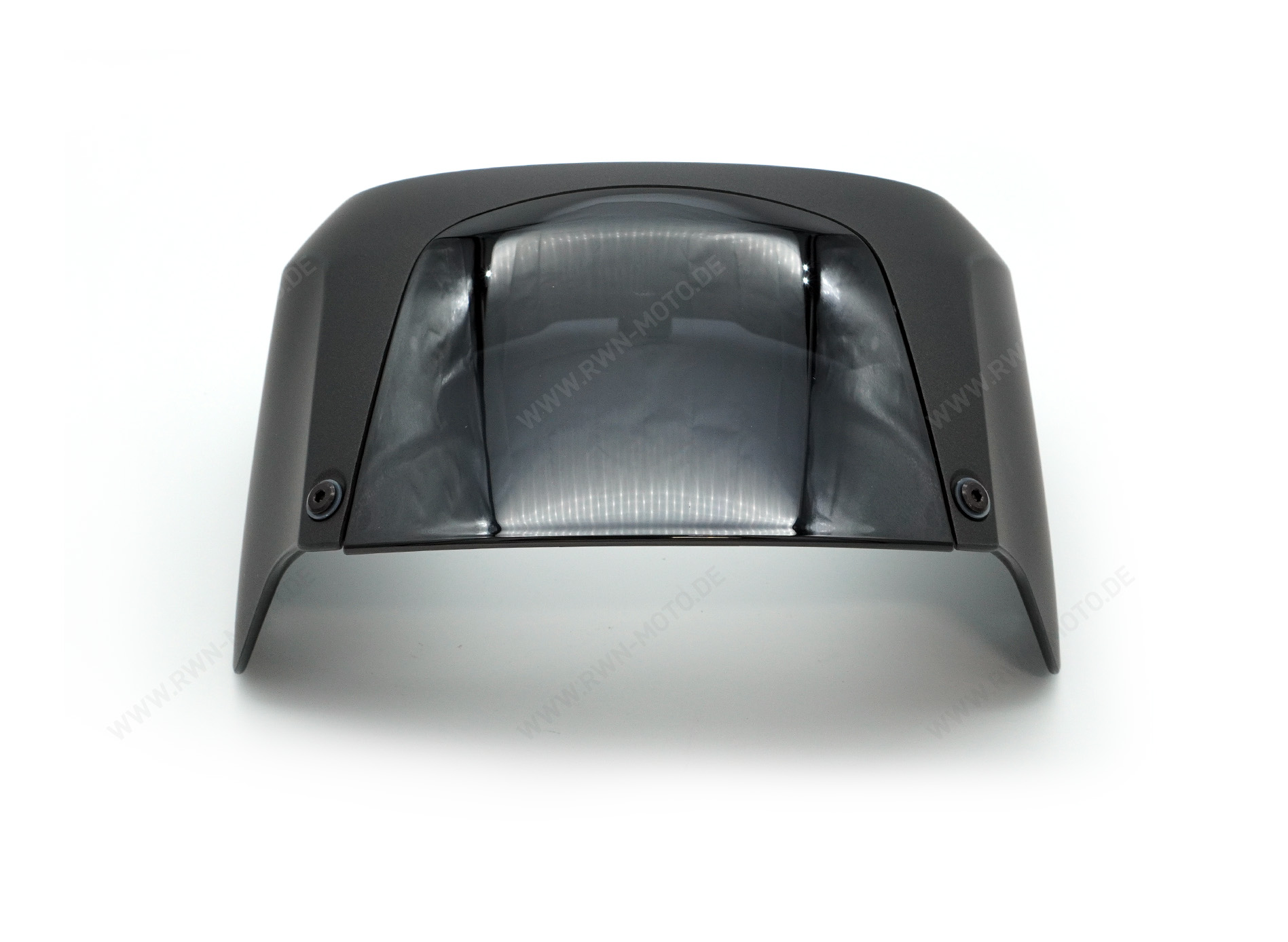 Masque de phare pour Honda CMX 1100 Rebel 2021-