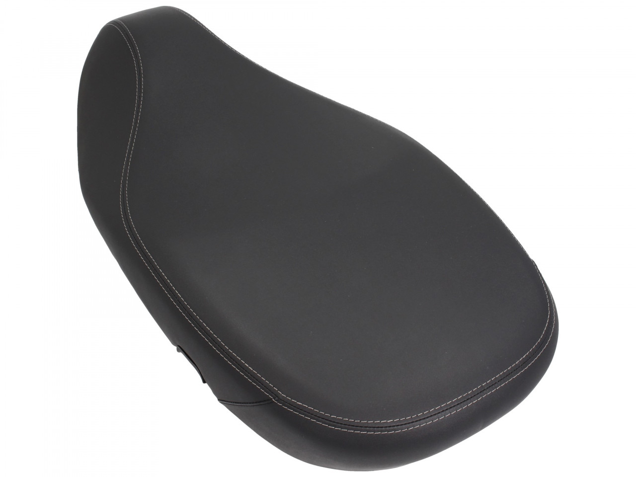 Original Vespa Sitzbank für Vespa für  Primavera /​ Sprint 125 / ​150ccm