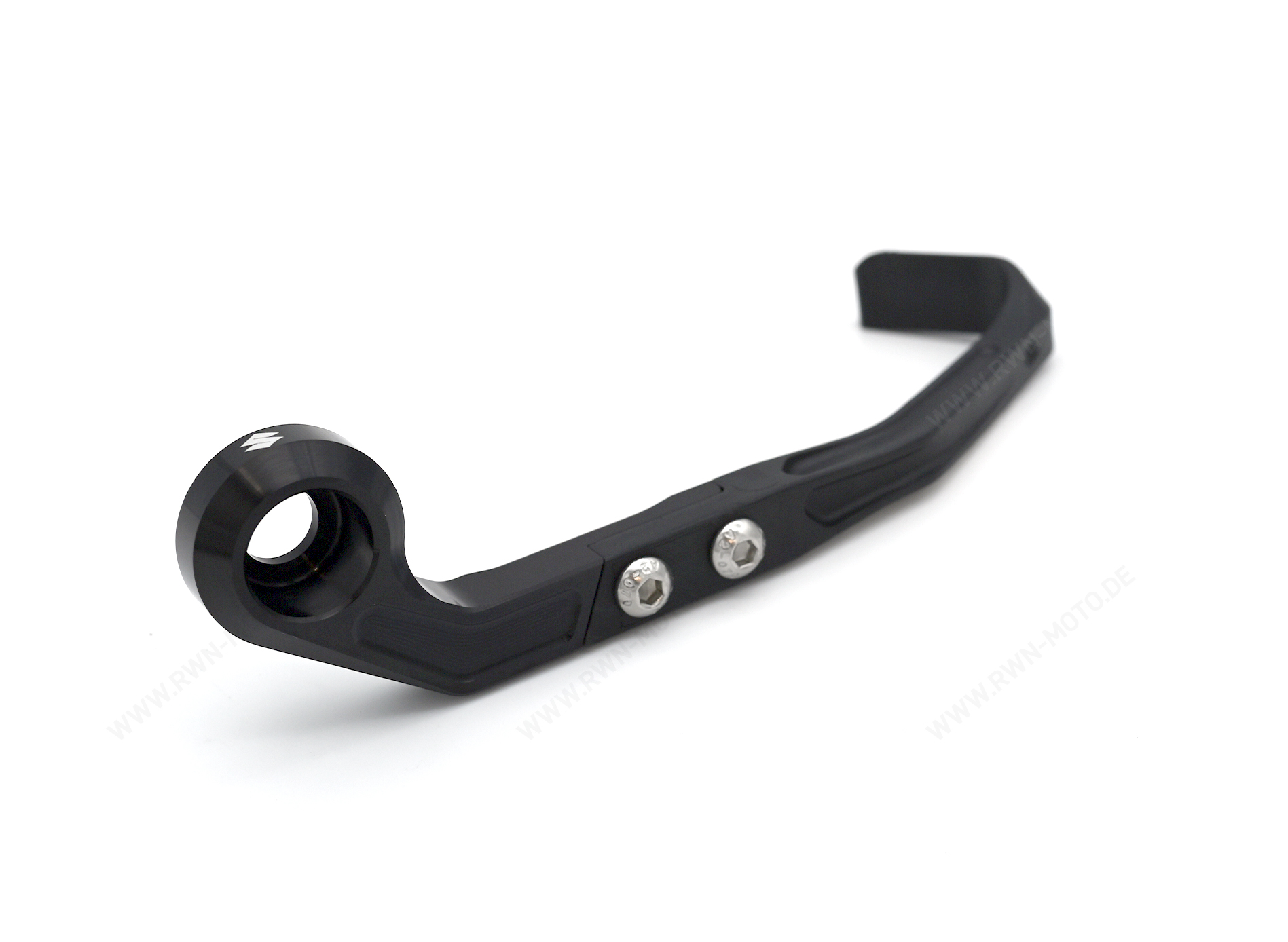 Protecteur de levier de frein pour Suzuki GSX-R 1000 (17-) Original